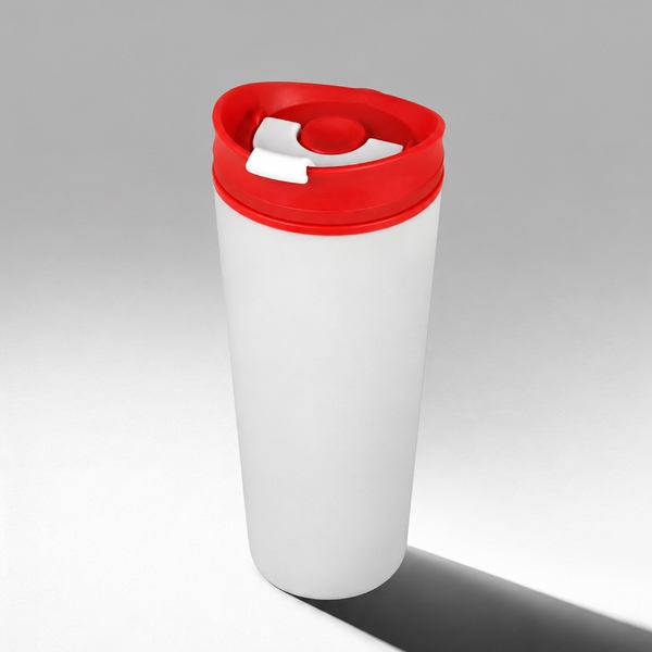 /i/product/oa-870301.jpg