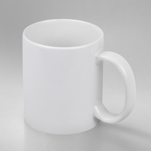 /i/product/oa-870506p.jpg