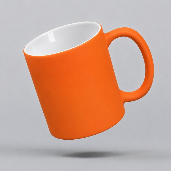 /i/product/oa-870708p.jpg