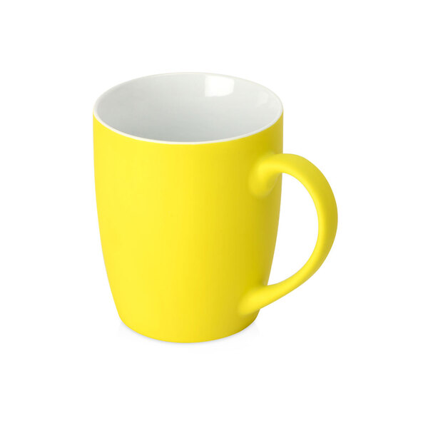 /i/product/oa-870714.1p.jpg