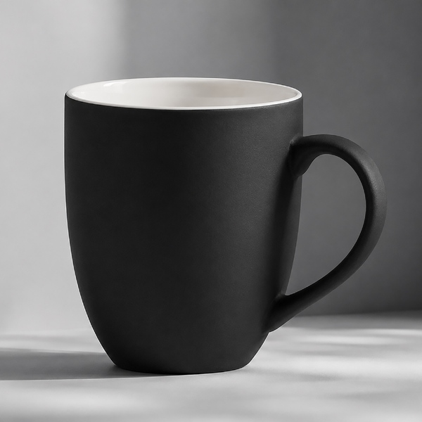 /i/product/oa-870717clr.jpg