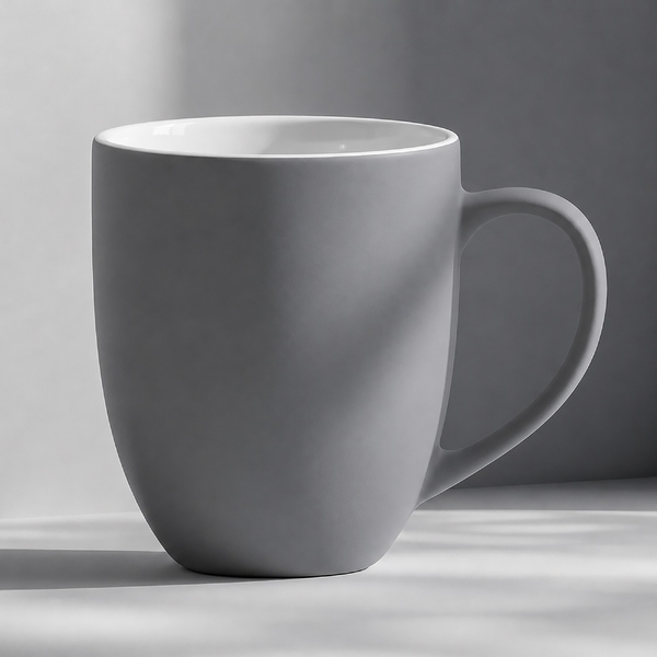 /i/product/oa-870727.jpg