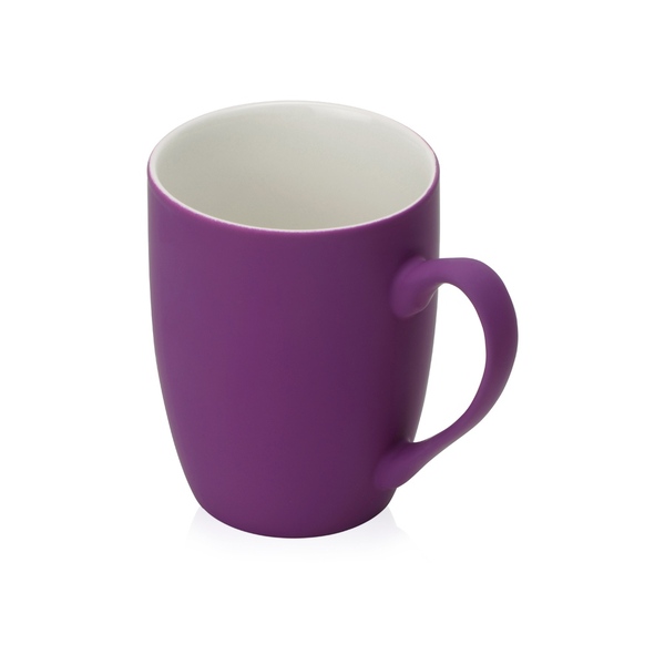 /i/product/oa-870729p.jpg