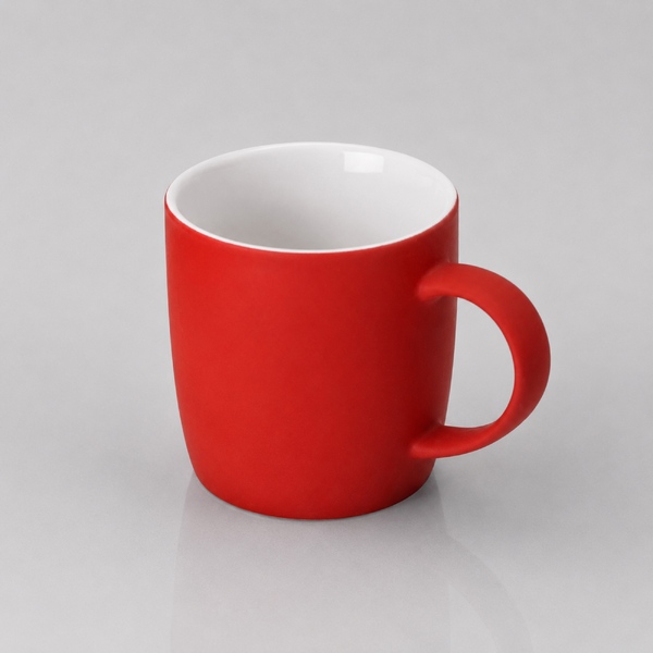 /i/product/oa-870801p.jpg