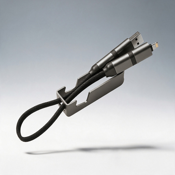 /i/product/oa-871110.jpg