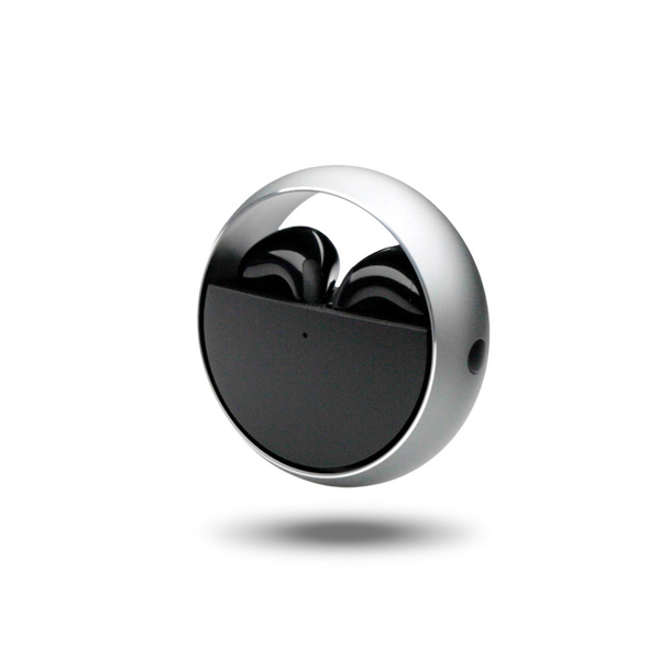 /i/product/oa-871111.jpg
