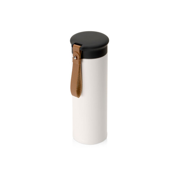 /i/product/oa-8711706.jpg