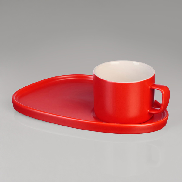 /i/product/oa-87140.01.jpg