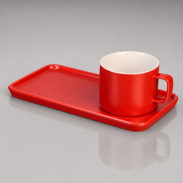 /i/product/oa-87142.01.jpg