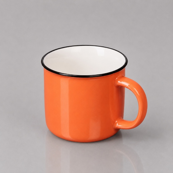 /i/product/oa-871448.jpg