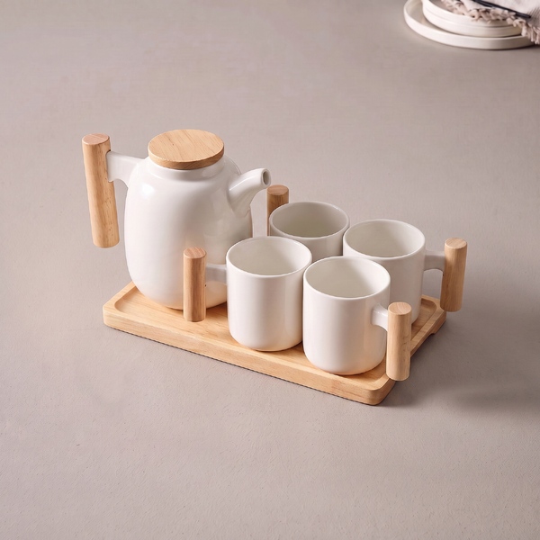 /i/product/oa-871466p.jpg