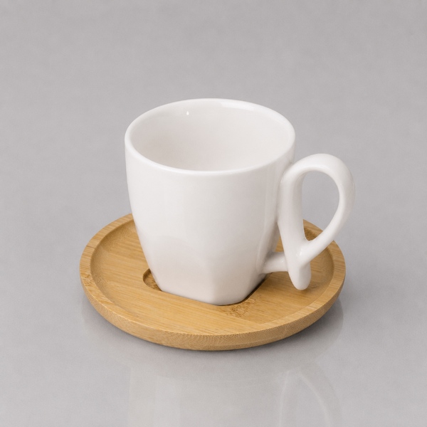 /i/product/oa-871626.jpg