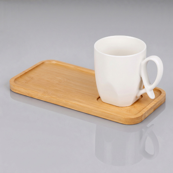 /i/product/oa-871636p.jpg
