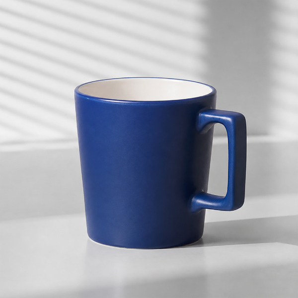 /i/product/oa-871702.jpg
