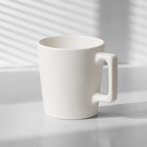 /i/product/oa-871706.jpg
