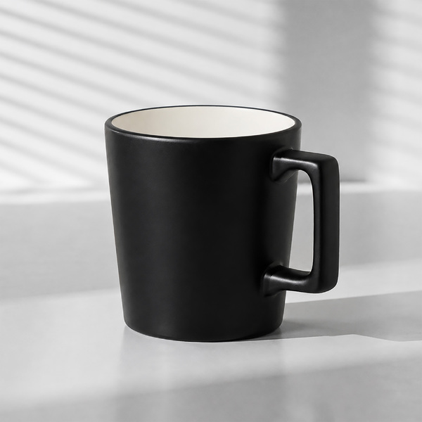 /i/product/oa-871707.jpg