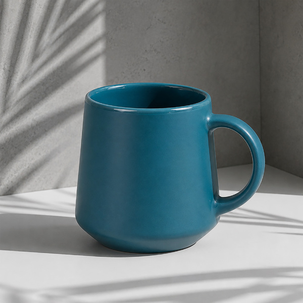 /i/product/oa-871802.jpg