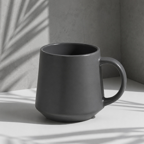 /i/product/oa-871807.jpg