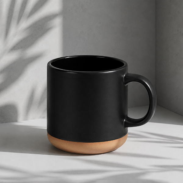 /i/product/oa-871907.jpg