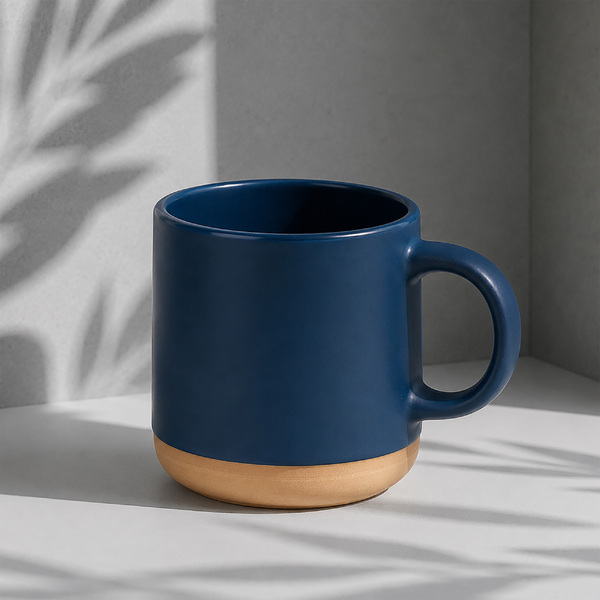 /i/product/oa-871912.jpg