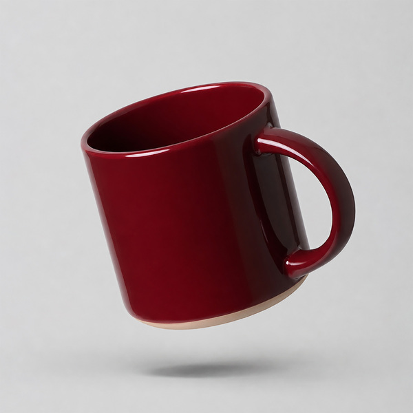 /i/product/oa-872006.jpg