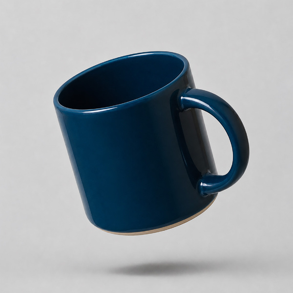 /i/product/oa-872012.jpg