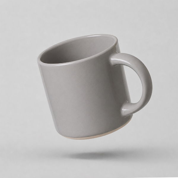 /i/product/oa-872017.jpg