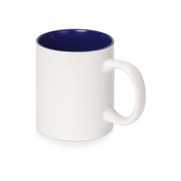 /i/product/oa-872102p.jpg