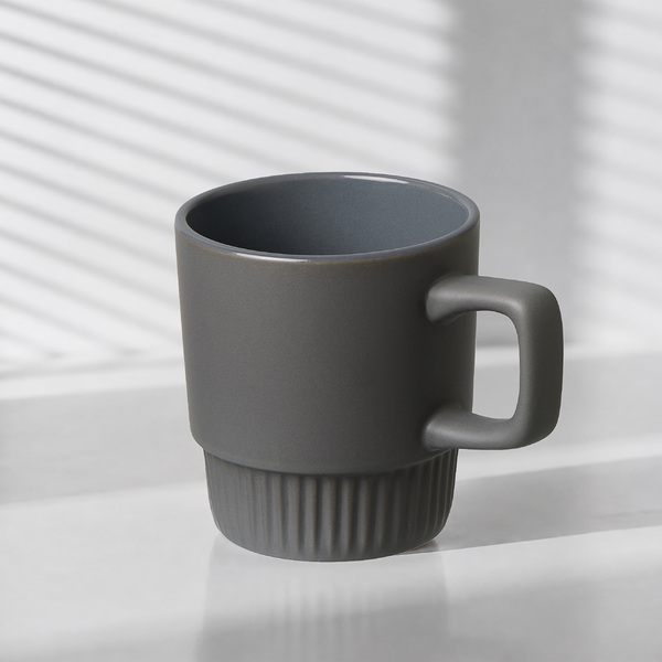 /i/product/oa-872117.jpg