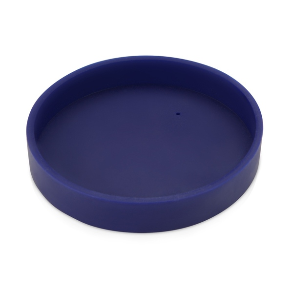 /i/product/oa-8723.02.jpg