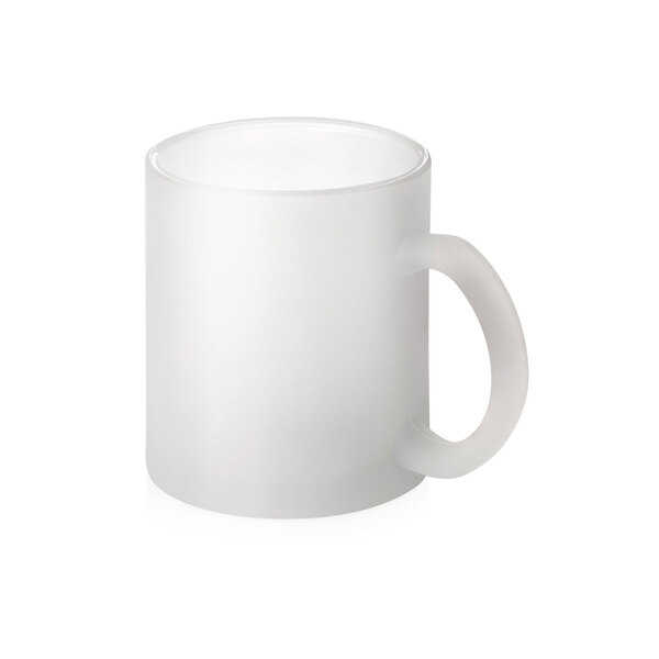 /i/product/oa-872830p.jpg