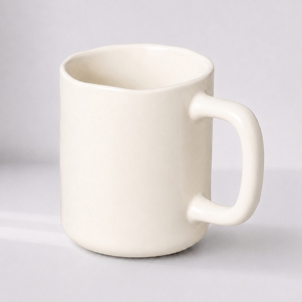 /i/product/oa-872866.jpg