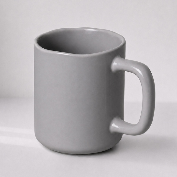 /i/product/oa-872867.jpg