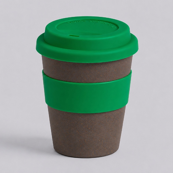 /i/product/oa-873403.jpg