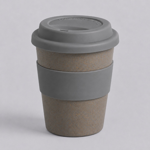 /i/product/oa-873410.jpg