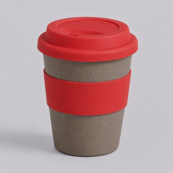 /i/product/oa-873411.jpg
