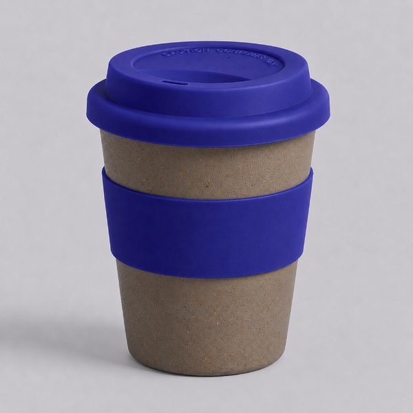 /i/product/oa-873412.jpg