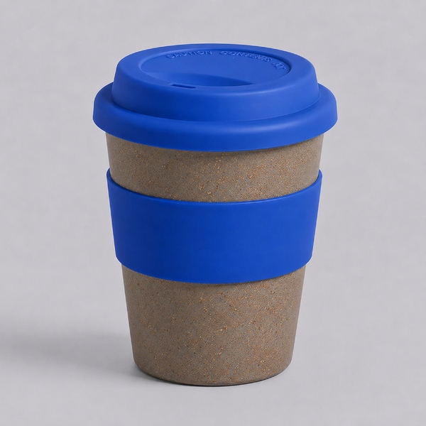 /i/product/oa-873415.jpg
