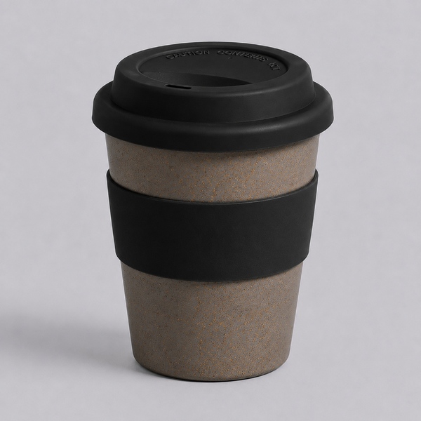 /i/product/oa-873417.jpg