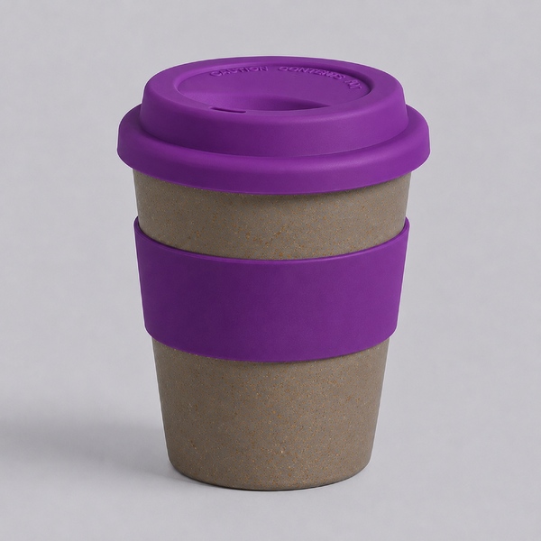 /i/product/oa-873419.jpg