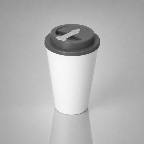 /i/product/oa-873426.00.jpg