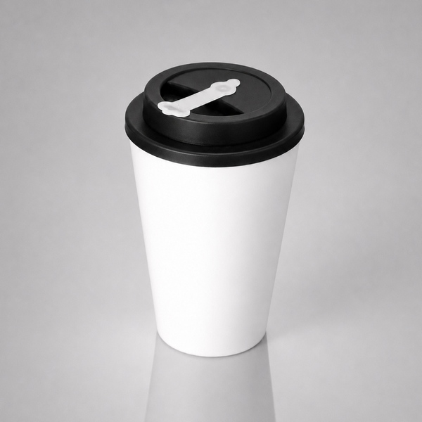 /i/product/oa-873426.07.jpg
