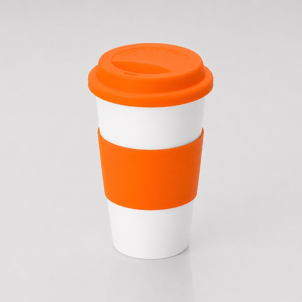 /i/product/oa-873443.jpg