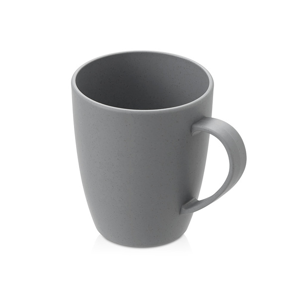 /i/product/oa-874000.jpg