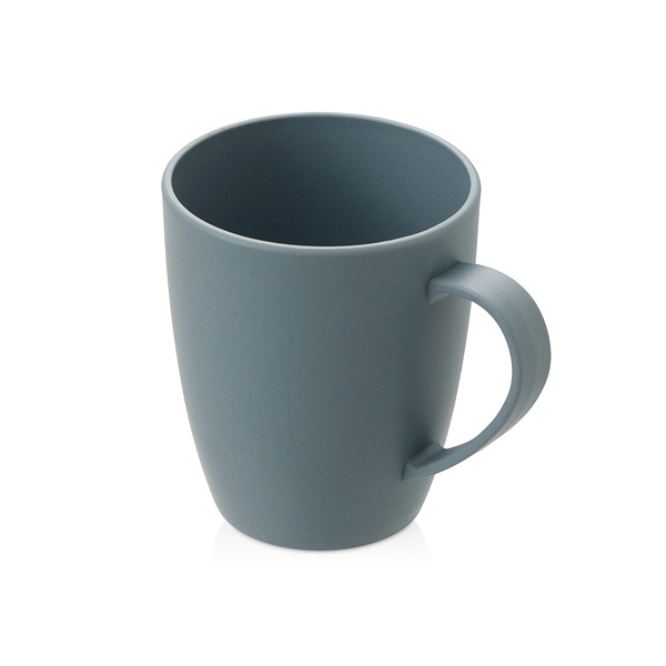/i/product/oa-874001.jpg