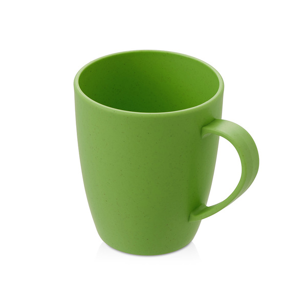 /i/product/oa-874003.jpg