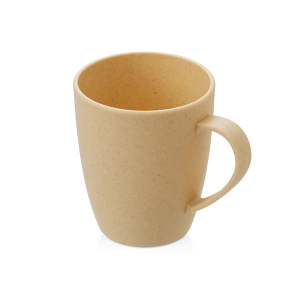 /i/product/oa-874008.jpg