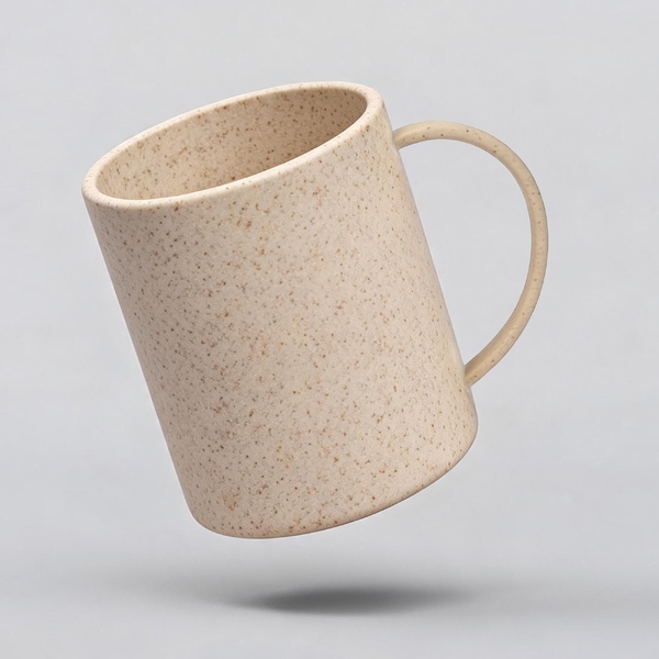 /i/product/oa-874018.jpg
