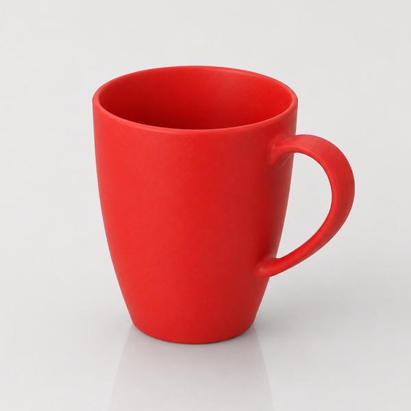 /i/product/oa-875601.jpg