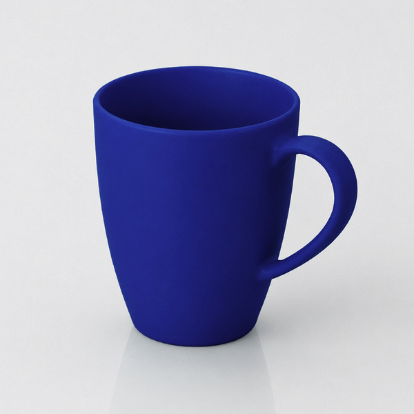 /i/product/oa-875602.jpg